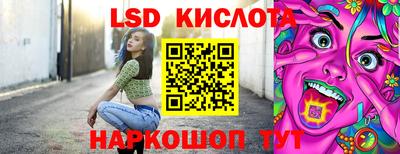 mix Берёзовский