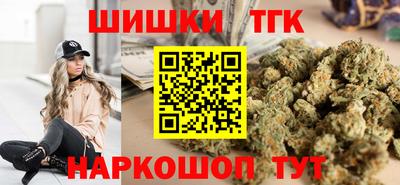 mix Берёзовский