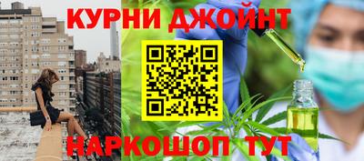 2c-b Беслан