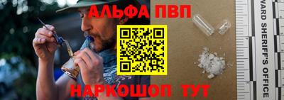 mix Берёзовский