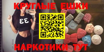 mix Берёзовский